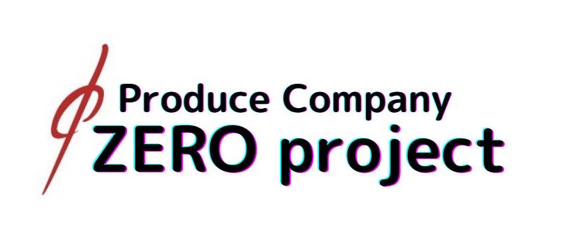 ZERO project